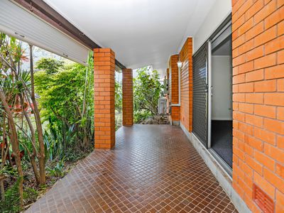 148 McCormack Street, Manunda