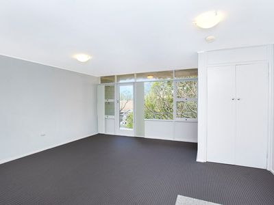 8/6-8 Lichen Place, Westmead