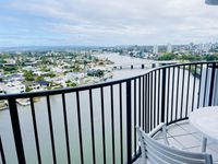 2940 Gold Coast Highway, Surfers Paradise