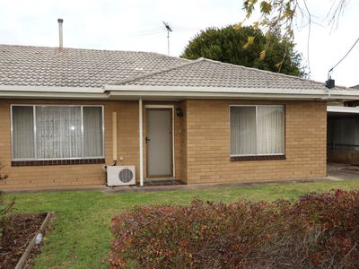 2 / 2 Davison Street, Mount Gambier