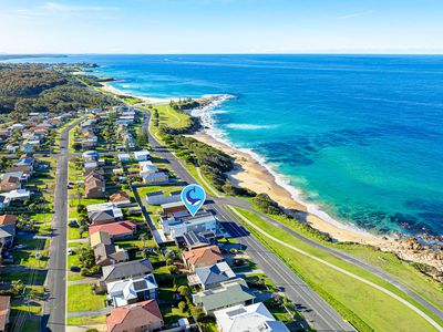 73 Dalmeny Drive, Kianga
