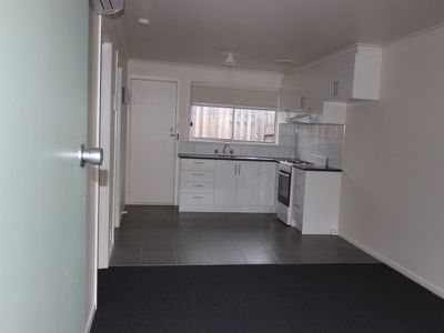 2 / 3 Ann Street, Geelong West