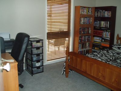 25 Barber Street, Pyramid Hill