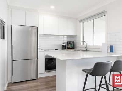 89 Robertson Street, Port Kembla