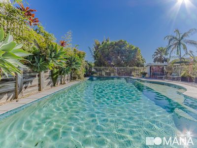 146 Shara Boulevard, Ocean Shores