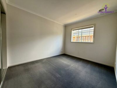 81 Oceania Drive, Curlewis