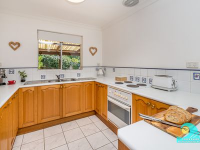 14 Clipper Place, Yanchep