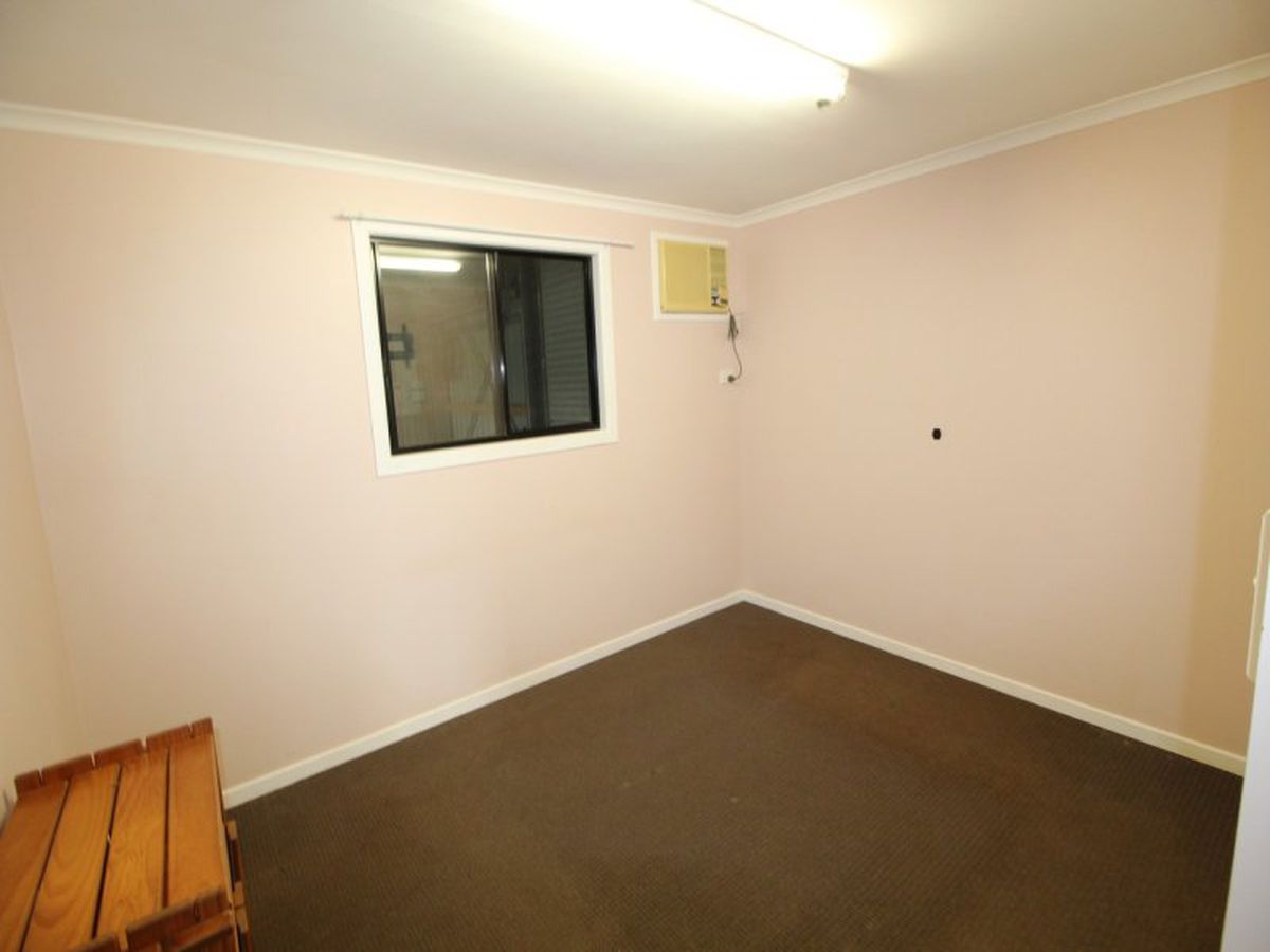3 Goodwin Close, Tolga