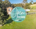 49 Packers Road, Huonville
