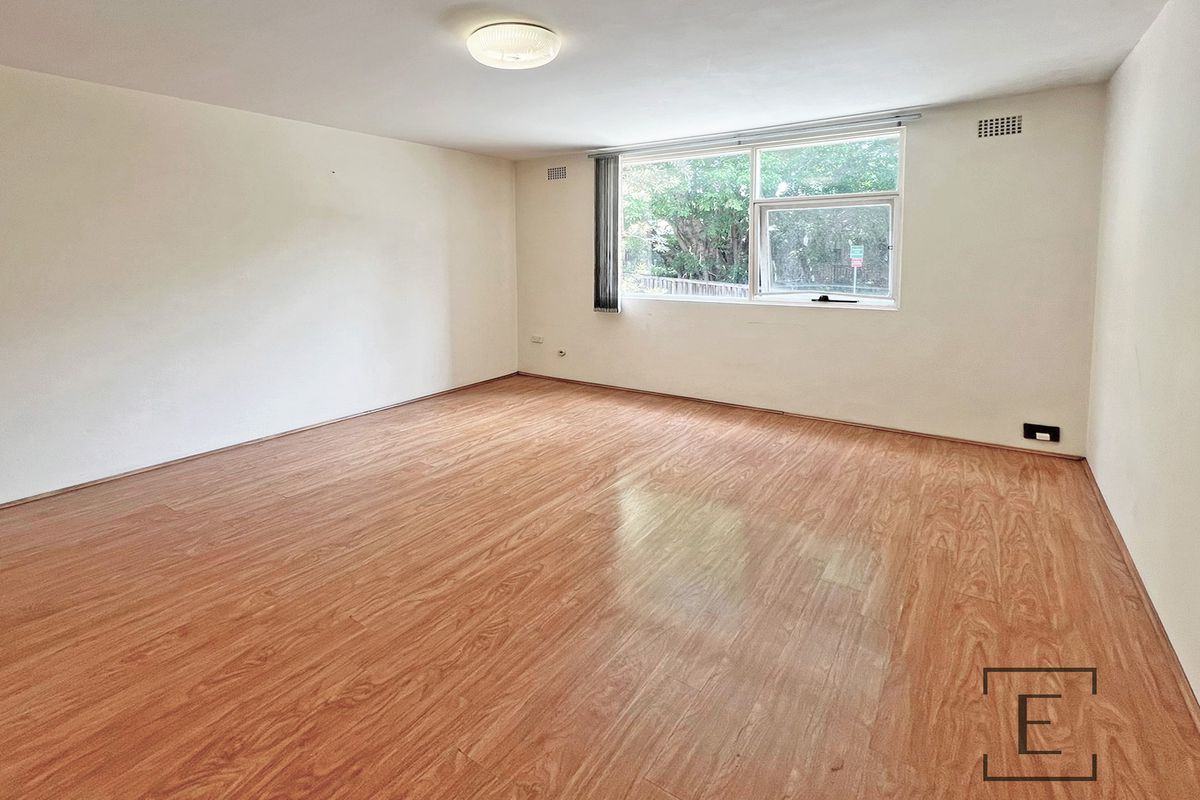 3 / 55 Grosvenor Crescent, Summer Hill