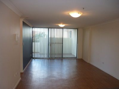 410 / 1 Spencer Street, Fairfield