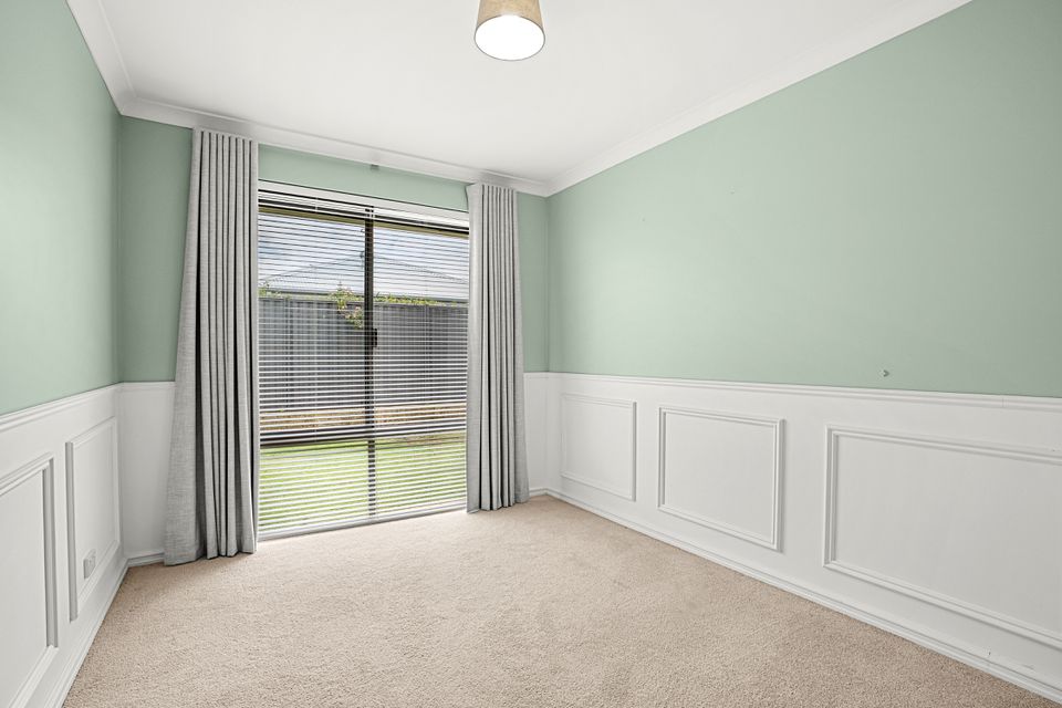 57 Bonnington Way, Baldivis