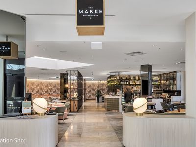 2 Valda Avenue, Arncliffe