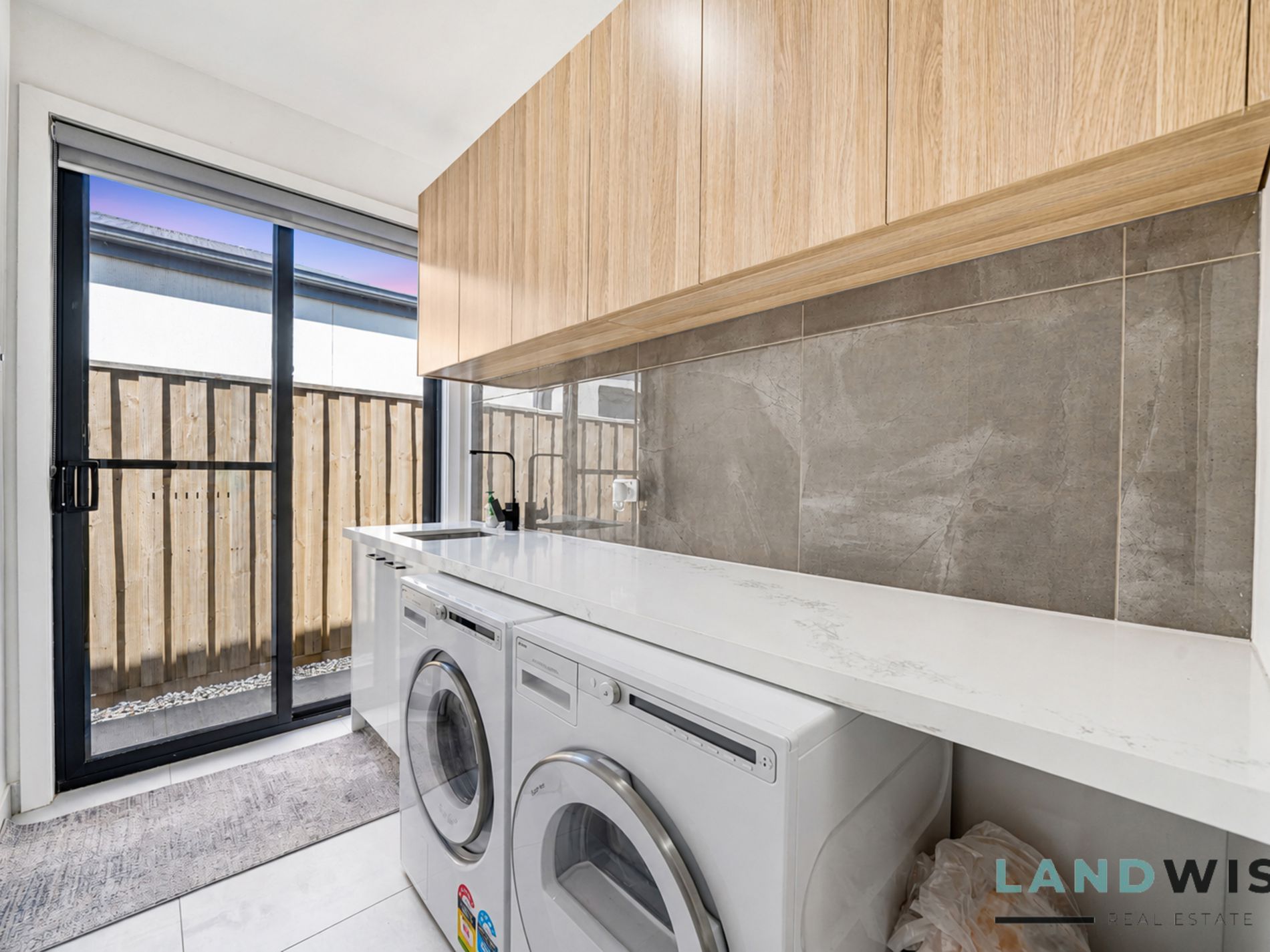 20 Arkbar avenue, Deanside