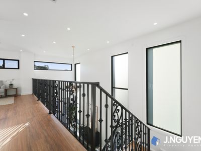 7 Lasa Street, Cabramatta
