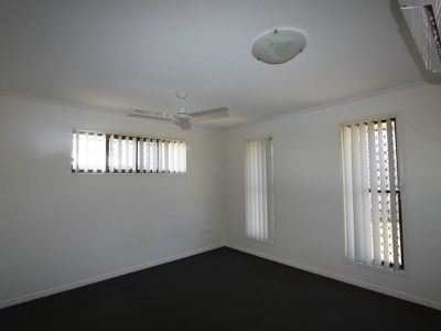 93 Abby Drive, Gracemere