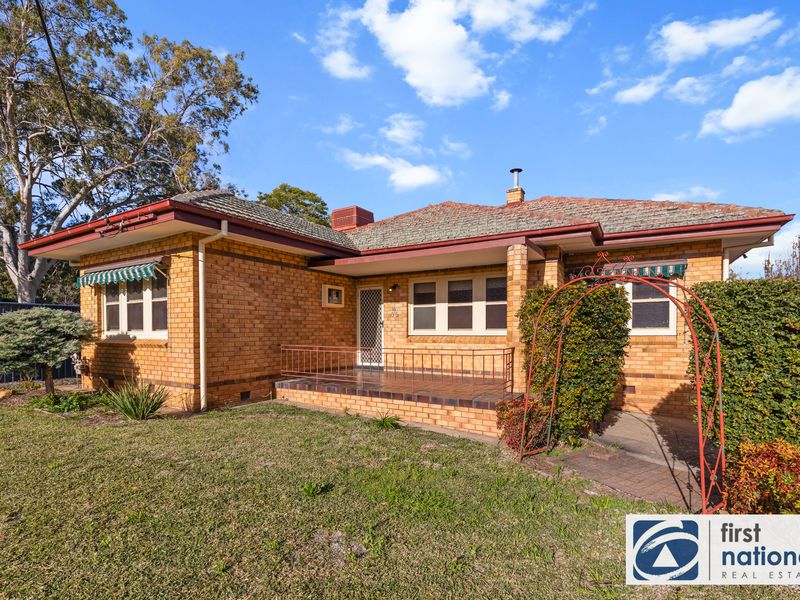 property_name(property)