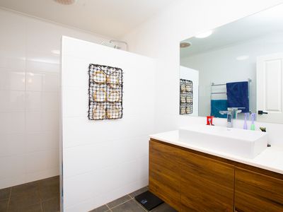 1 Steamer Avenue, South Hedland