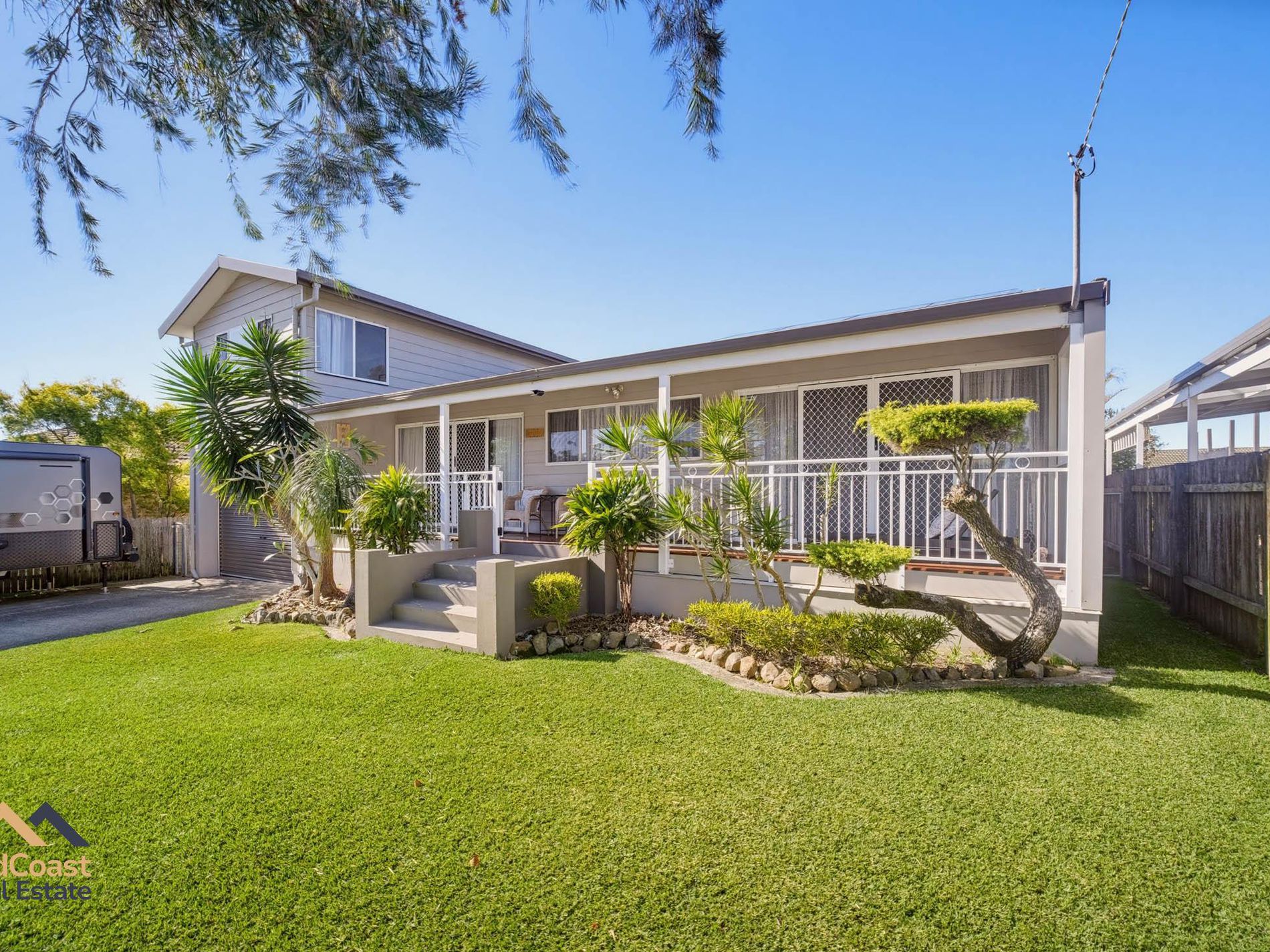 246 Diamond Beach Road, Diamond Beach