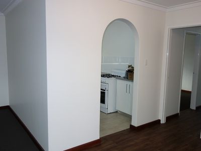 15B Bader Way, Stirling