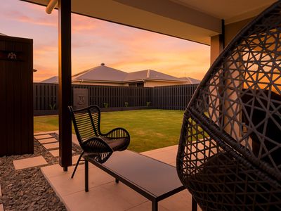 24 Forest Court, Helensvale