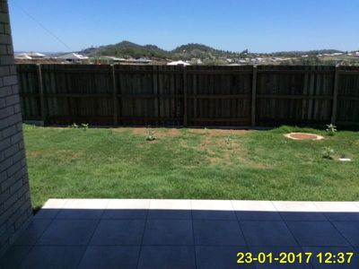 2 Mariette Street, Harristown