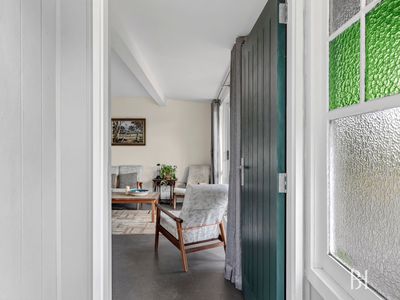 21B Doolans Lane, Kilmore