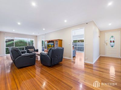 35 Devira Street, Dandenong North