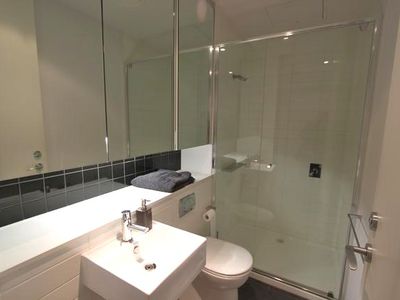 815 / 30 - 34 Bray Street, South Yarra