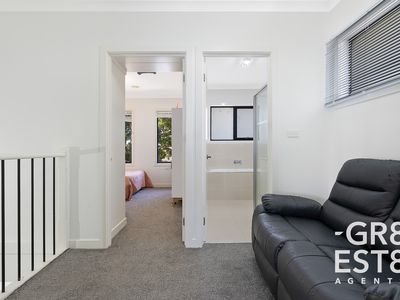 16 Louis Avenue, Dandenong