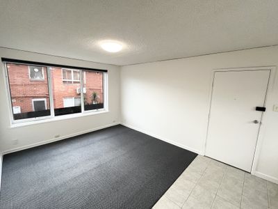 3 / 550 Moreland Road, Brunswick West