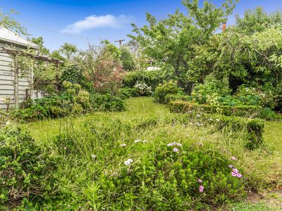 233 Remuera Road, Remuera