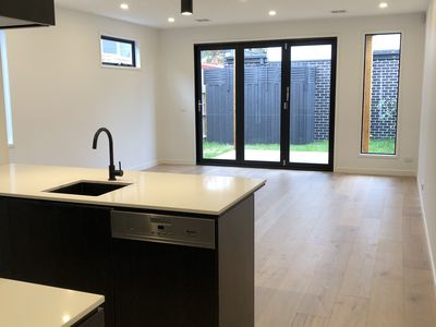29A Bena Street, Yarraville