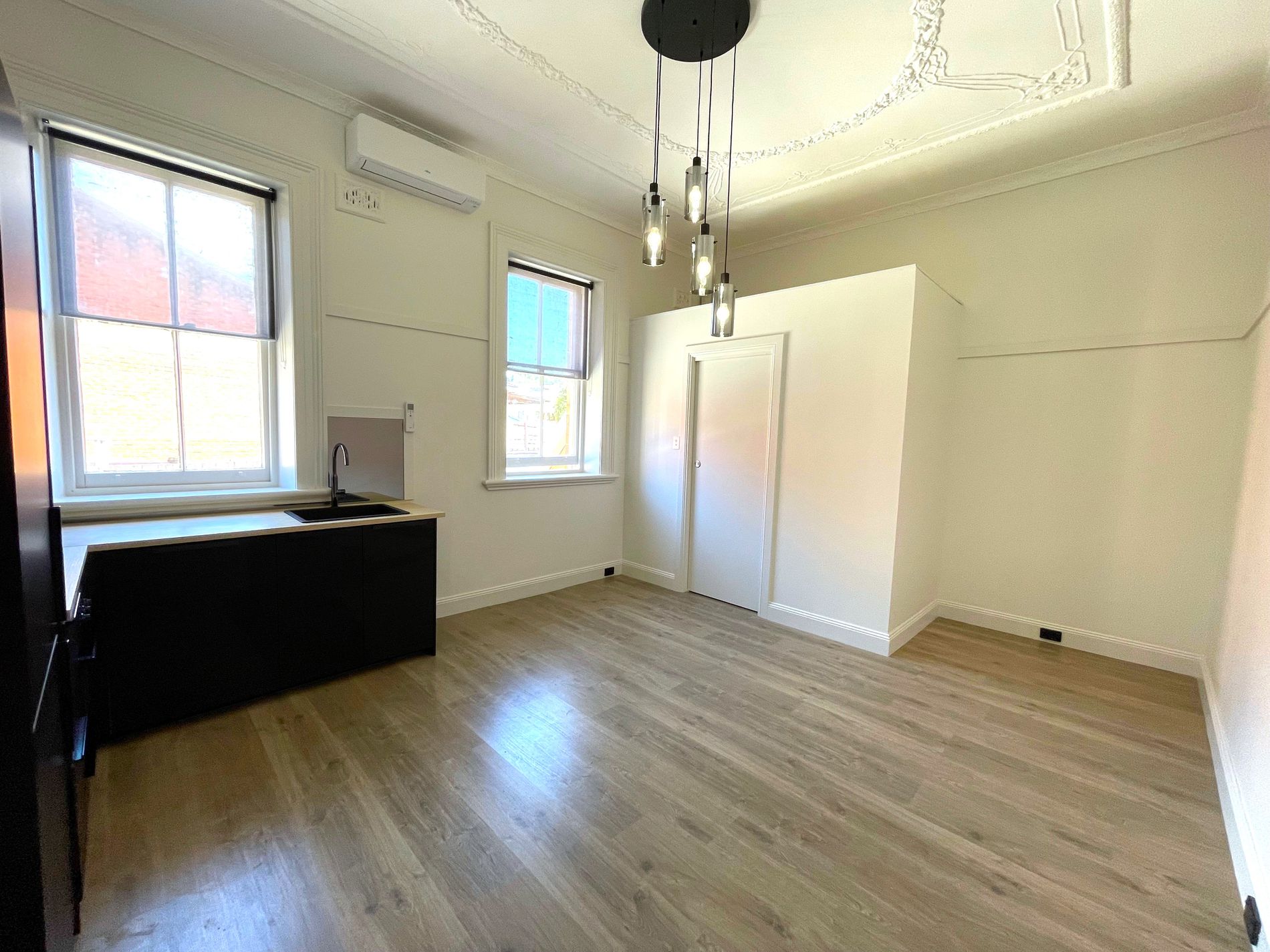 Unit 4 / 181 Victoria Road, Gladesville