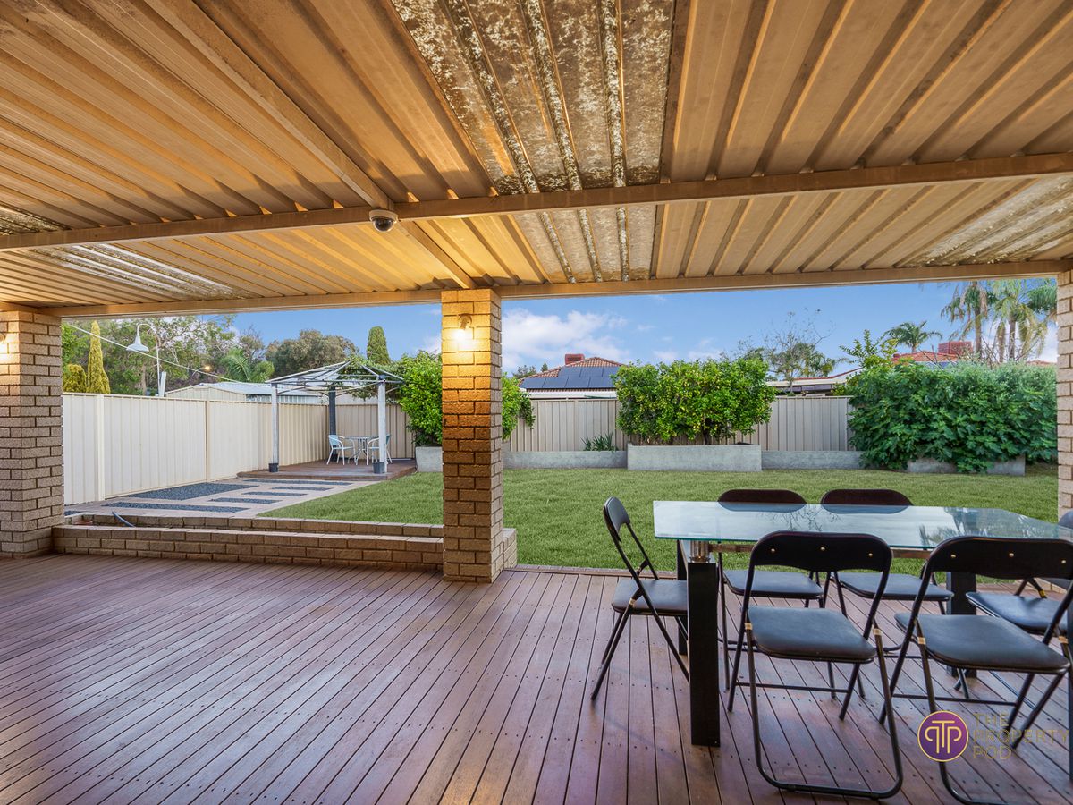 17 Lambert Street, Huntingdale