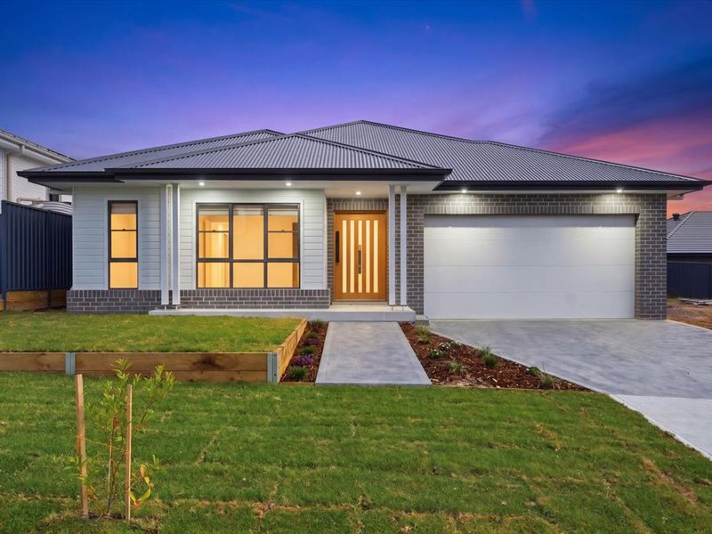 19 Dugay Street, Wilton