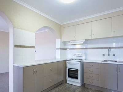 34 / 5 Crest Road, Crestwood