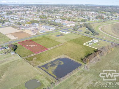 196 Dumaresq Street, Glen Innes