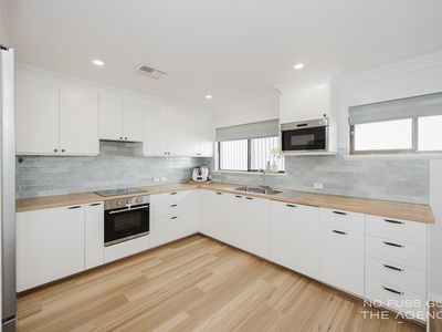 70 Cockman Road, Greenwood