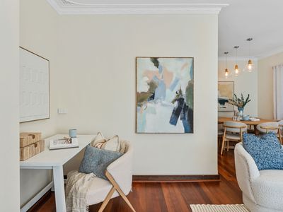 100 Weaponess Road, Wembley Downs