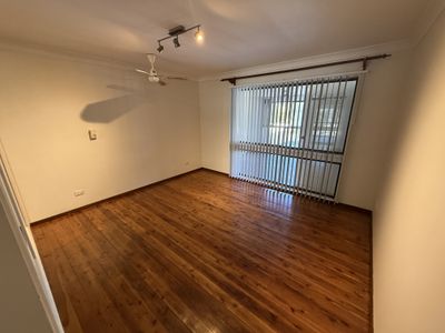 79 Buttaba Road, Brightwaters