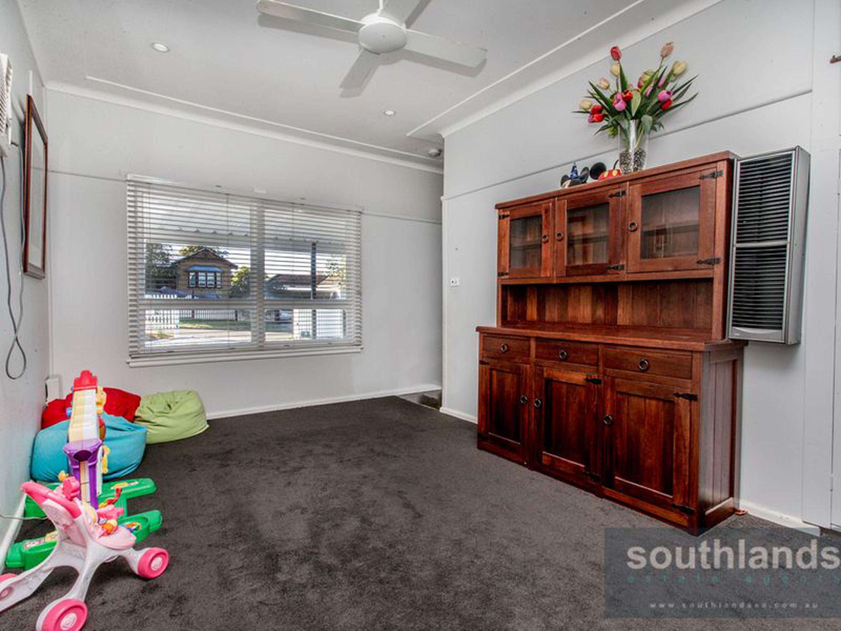 37 Penrose Cres, SOUTH PENRITH