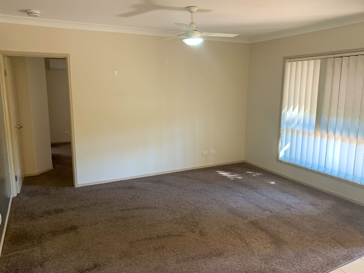 Redland Bay