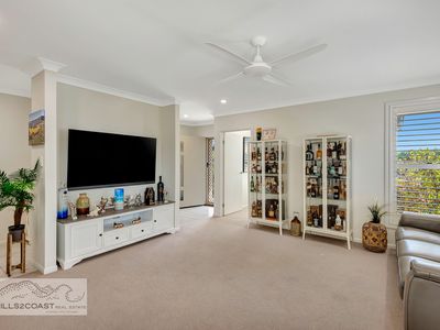 8 Earls Court, Goonellabah