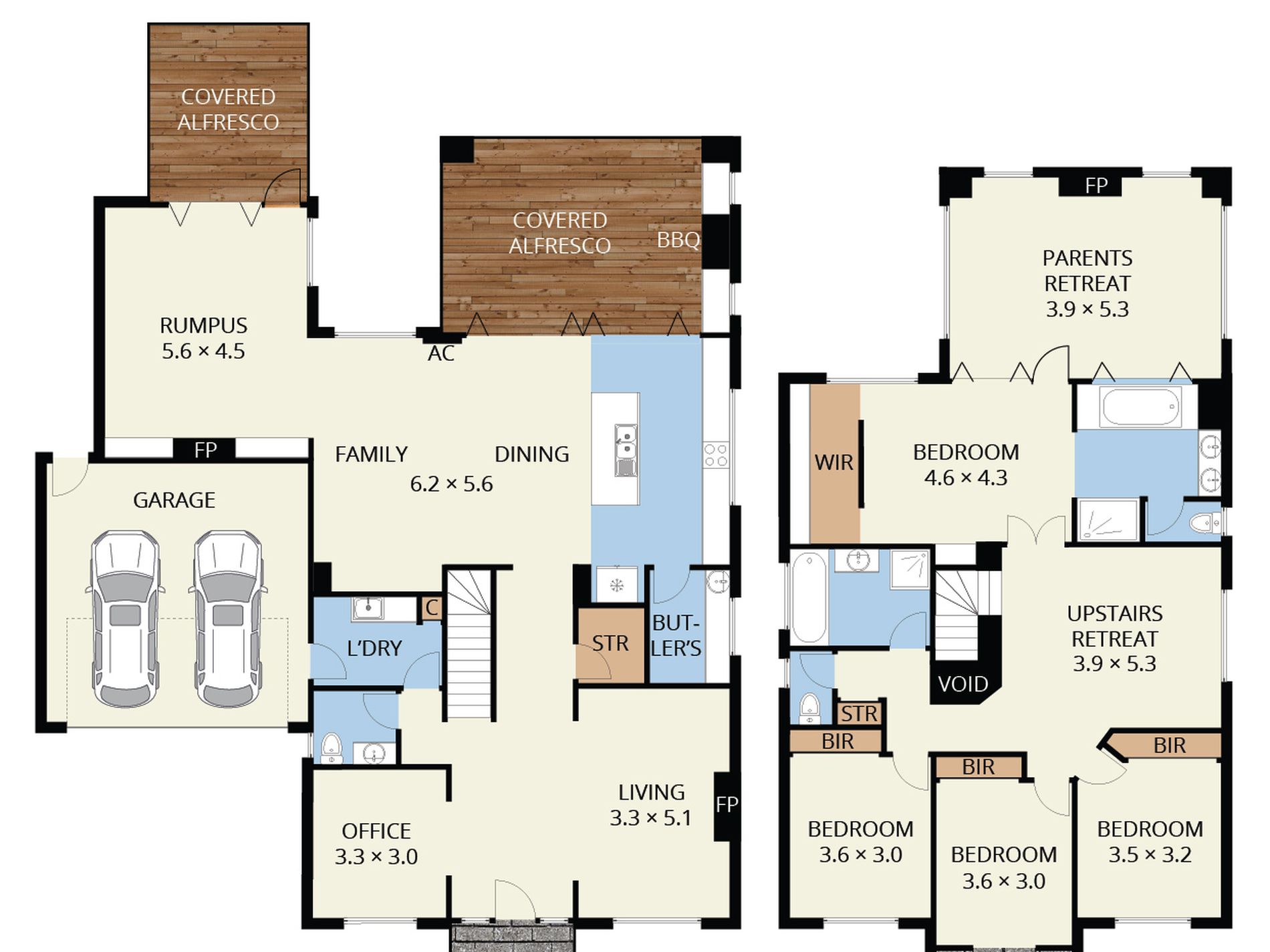 16 Wild Sage Court, Lyndhurst