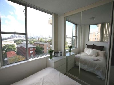 49 / 49-51 Cook Road, Centennial Park