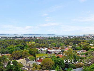 2 Kyle Street, Arncliffe