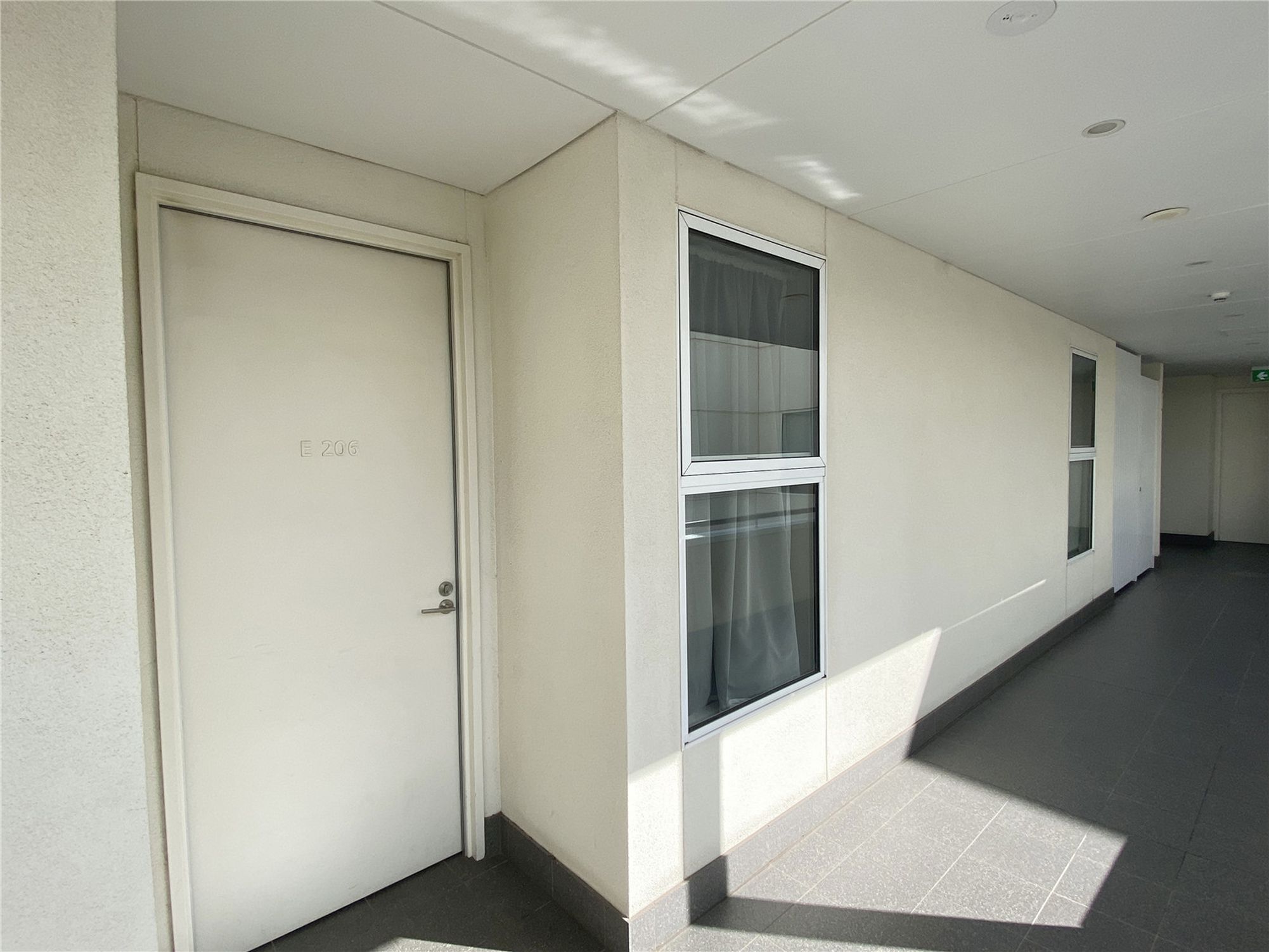 206 / 53 Gibson Street, Bowden
