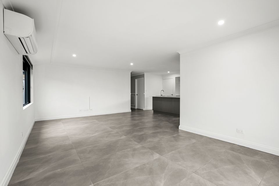 25 Wallarah Cct, Baldivis