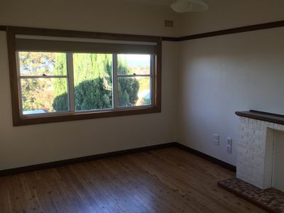 4 Parker Street, Port Kembla